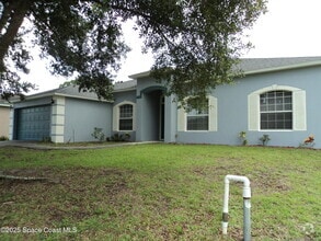 Building Photo - 1150 Cogan Dr