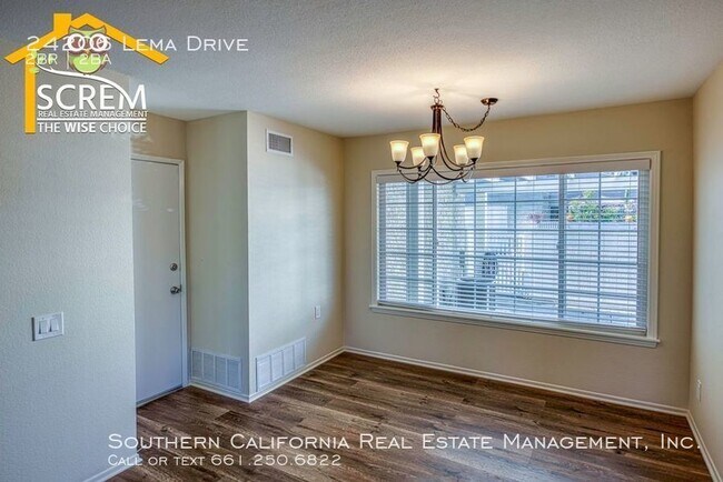 Building Photo - 24206 Lema Dr