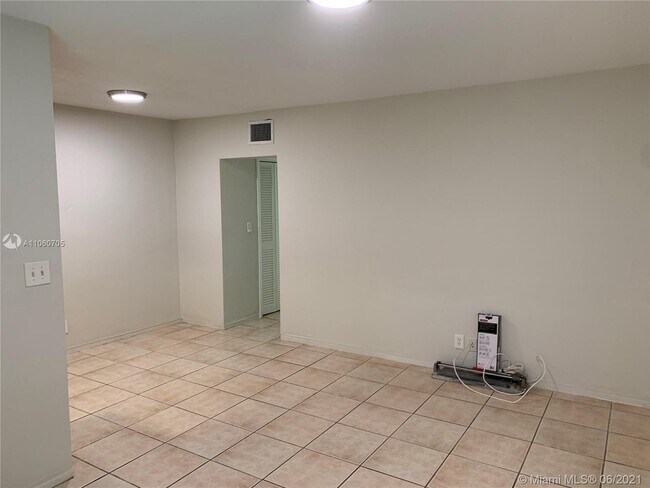 Foto del edificio - 2222 Fillmore St