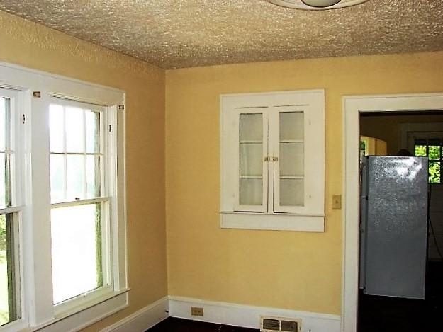 Foto del edificio - 4398 Kernersville Rd