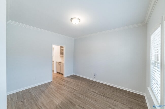 Foto del edificio - 15036 Lakeside Trail SW