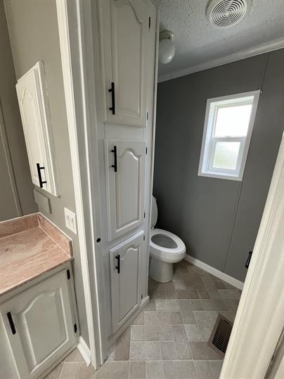 Building Photo - 62 Bennett Rd