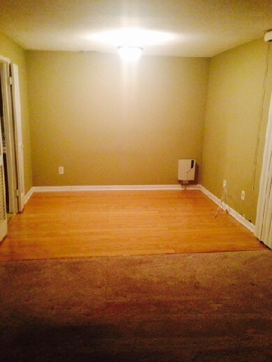 Building Photo - 3325 HUNTLEY SQUARE Dr