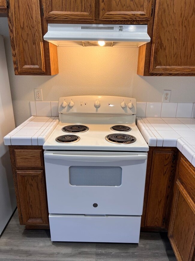 Building Photo - 4-bedroom Home in Donner Trails Subdivision, Fernley