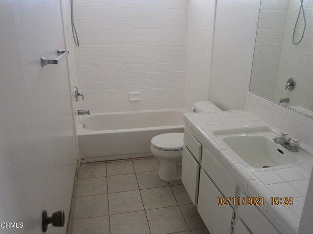Building Photo - 7454 Lemur St
