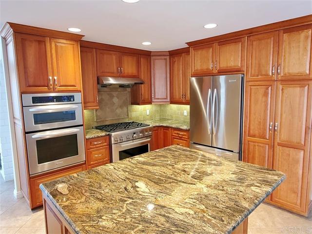 Building Photo - 2658 Marquita Pl