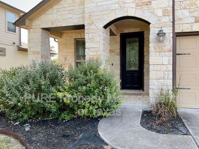 Building Photo - 5681 Porano Cir