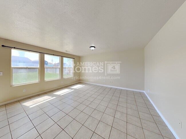 Building Photo - 5002 Midland Drive