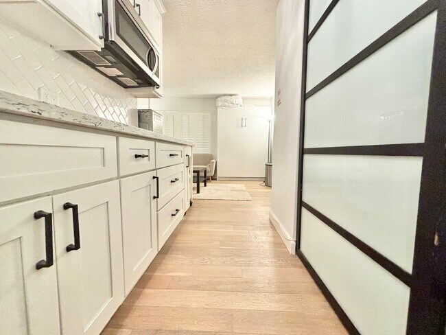 Foto del edificio - 1102 11th St