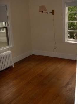 Interior - 60 Ellery St