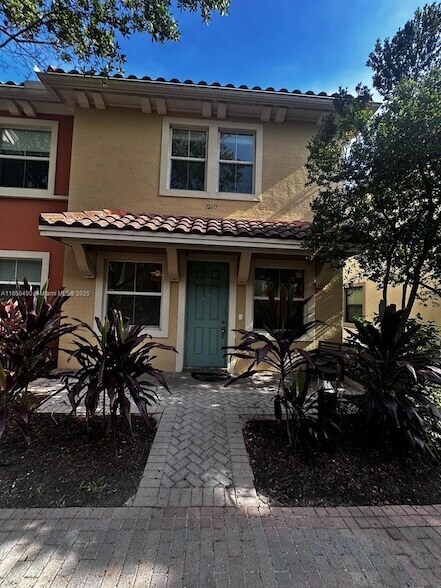 Photo - 12617 NW 32nd Ct