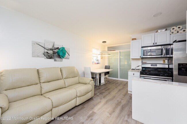 Foto del edificio - 455 Ocean Blvd
