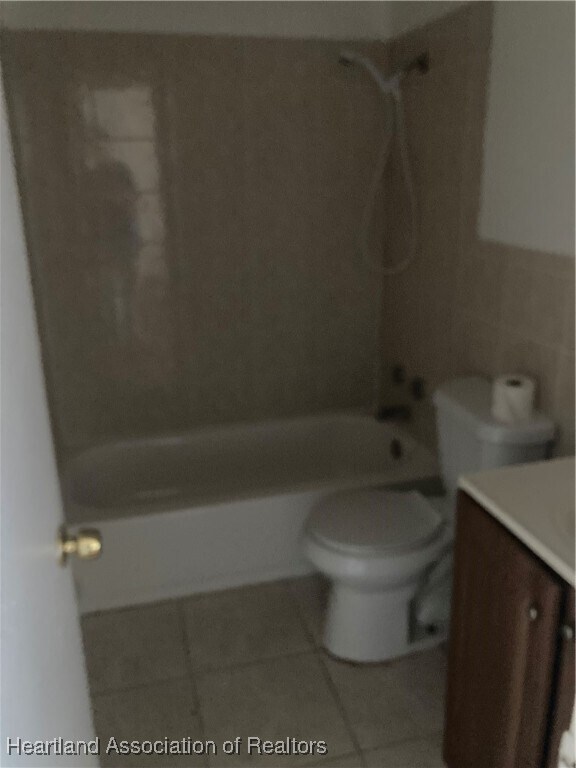 Foto del edificio - 614 Denise Ave