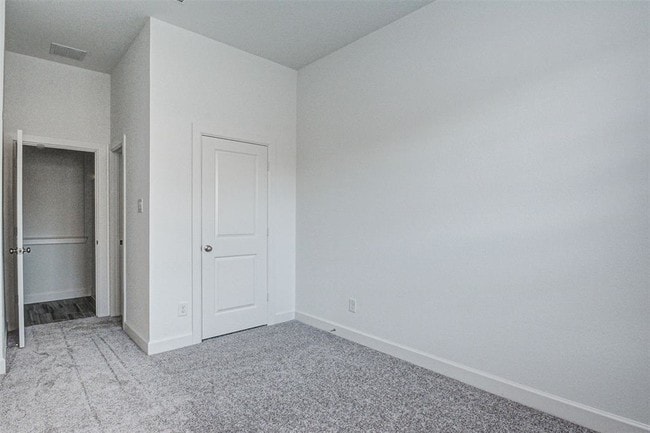 Building Photo - 9311 Mont Ellie Ln
