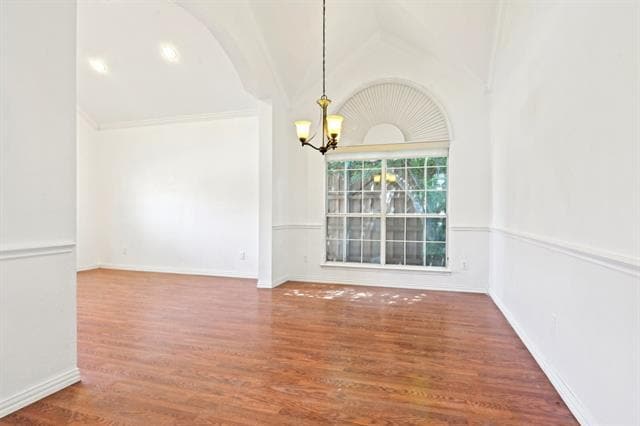 Building Photo - 2320 Dampton Dr