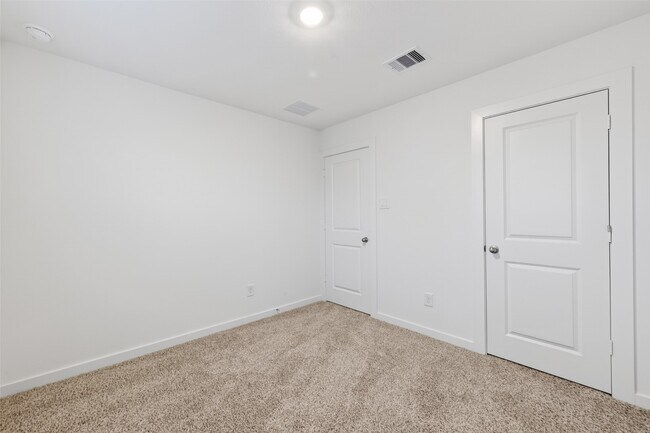 Foto del edificio - 28142 Meadowlark Sky Dr