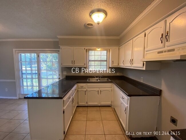 Building Photo - 6571 Elkgate