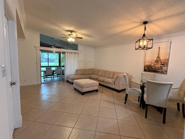 Foto del edificio - 22293 Misty Woods Way