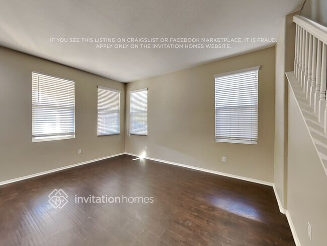 Foto del edificio - 34010 Leon St