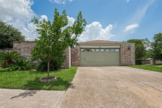 Foto del edificio - 16006 Glen Mar Dr