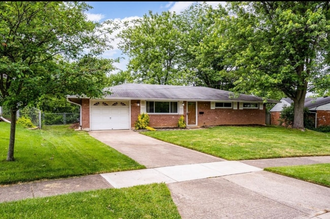 Building Photo - 4019 Haverstraw Dr