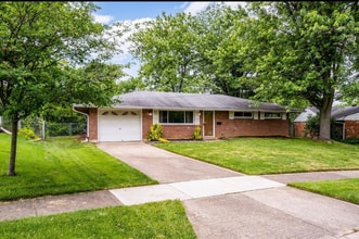 Building Photo - 4019 Haverstraw Dr