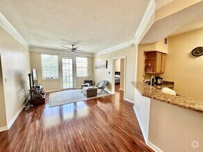 Building Photo - 9901 Baywinds Blvd