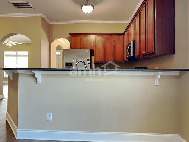 Foto del edificio - 65 Heritage Pky