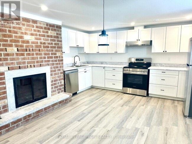 Building Photo - 9149 Side Rd 24