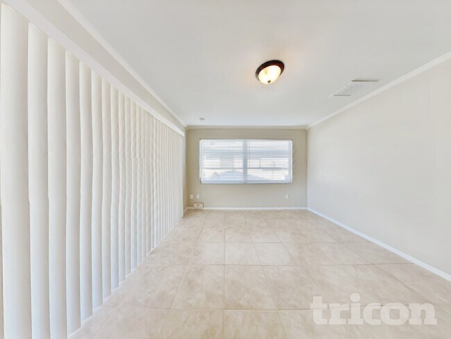 Building Photo - 2166 Timber Ln