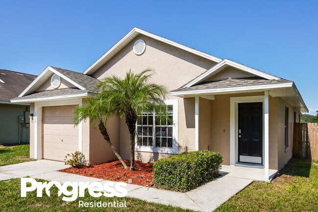 Foto del edificio - 1159 Sheeler Hills Dr
