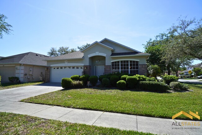 Building Photo - 13504 Eyas Rd