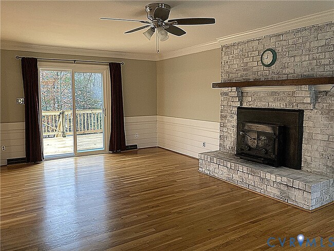 Foto del edificio - 4411 E Heritage Woods Ct