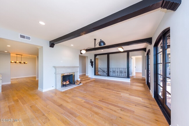 Building Photo - 1376 Miller Pl