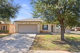 Building Photo - 300 Golden Eagle