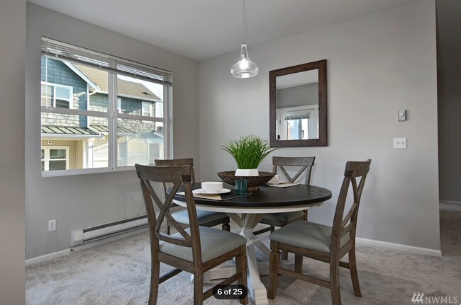Foto del edificio - 2990 SW Raymond St
