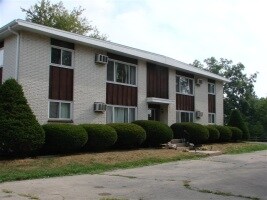 Primary Photo - 2317 18th Ave