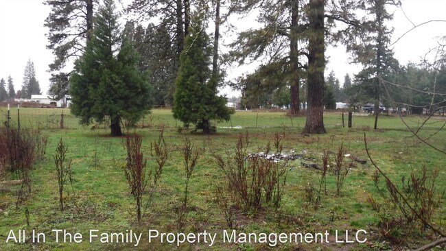 Building Photo - 3 br, 1.5 bath House - 26515 S Ranch Hills...