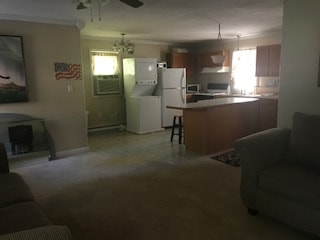 Building Photo - 668 Port Penn Rd