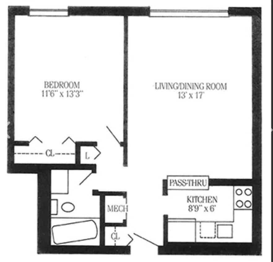 Photo - 6001 Arlington Blvd (Falls Church, VA)