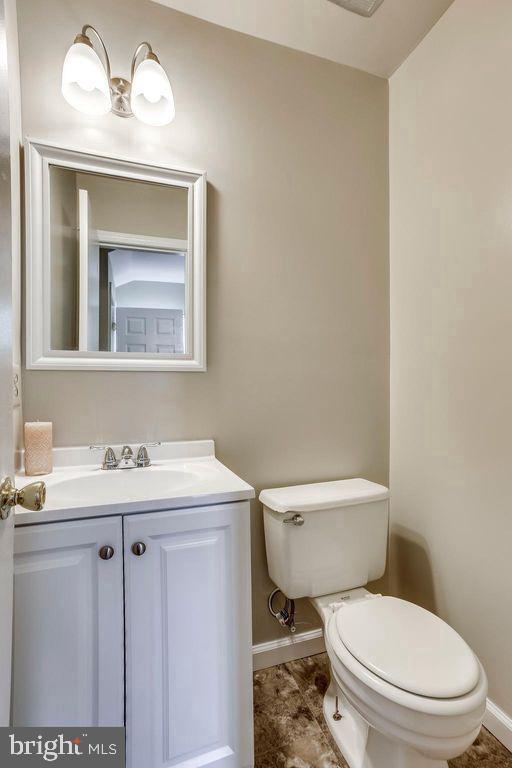 Foto del edificio - 939 Barton Oaks Pl