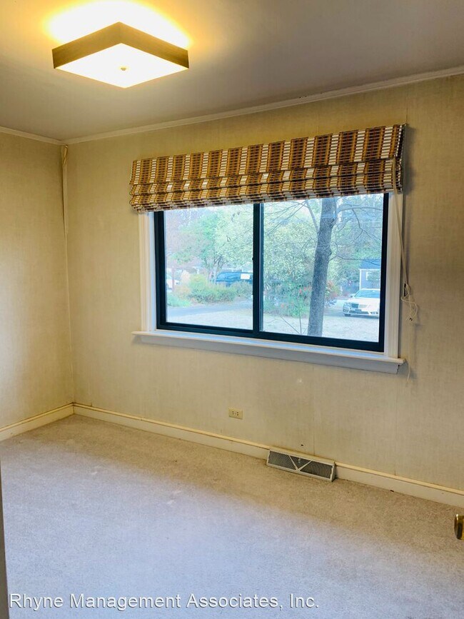 Foto del edificio - 2 br, 2 bath House - 314 Keener Street