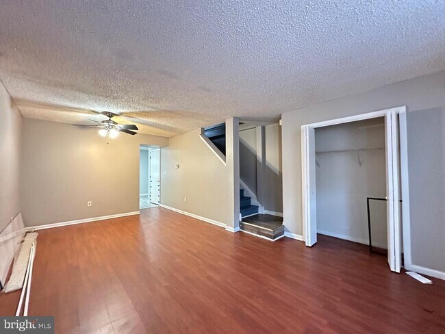 Foto del edificio - 1616 W Diamond St