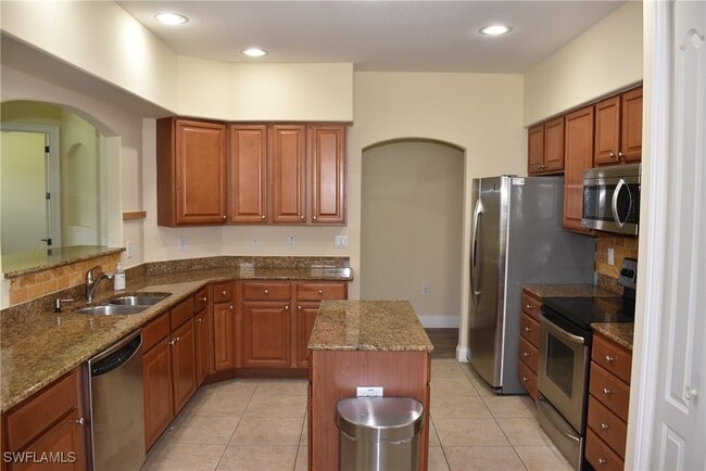 Building Photo - 1311 Corso Palermo Ct