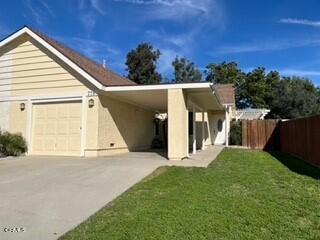 Primary Photo - 778 Hillcrest Dr