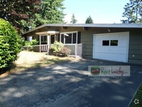 Building Photo - 32905 28th Ave SW