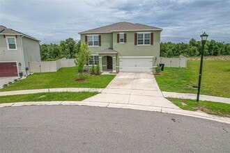 Building Photo - 759 Auburn Grv Ct