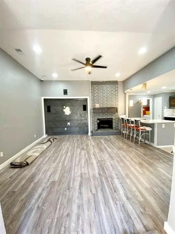 Building Photo - 1045 Pepperidge Dr