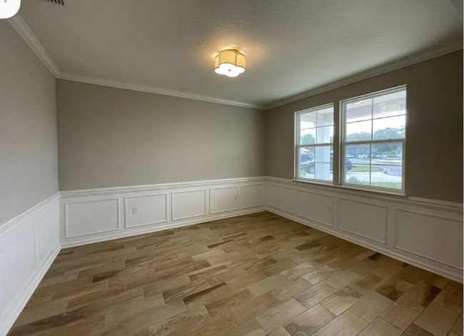 Building Photo - 3296 Cypress Walk Pl