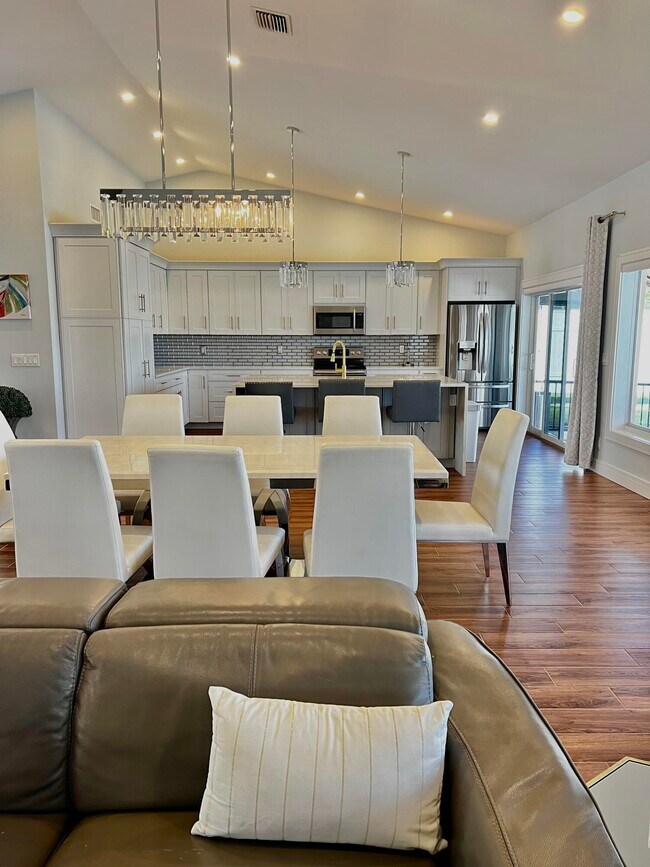 20725 Waters Edge Ct, Boca Raton, FL 33498 House Rental in Boca Raton